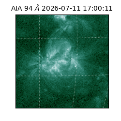 saia - 2026-07-11T17:00:11.120000