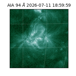 saia - 2026-07-11T18:59:59.135000