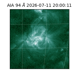 saia - 2026-07-11T20:00:11.120000