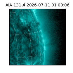 saia - 2026-07-11T01:00:06.622000