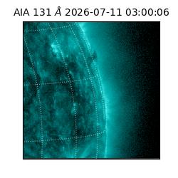 saia - 2026-07-11T03:00:06.620000