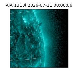 saia - 2026-07-11T08:00:06.621000