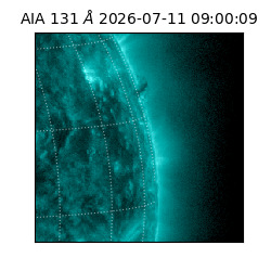 saia - 2026-07-11T09:00:09.121000