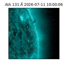 saia - 2026-07-11T10:00:06.624000