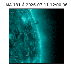 saia - 2026-07-11T12:00:06.628000