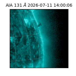 saia - 2026-07-11T14:00:06.629000
