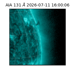 saia - 2026-07-11T16:00:06.620000