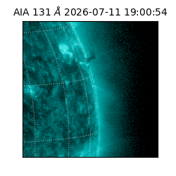 saia - 2026-07-11T19:00:54.635000