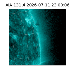 saia - 2026-07-11T23:00:06.621000