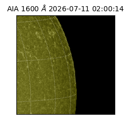 saia - 2026-07-11T02:00:14.123000