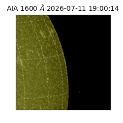 saia - 2026-07-11T19:00:14.123000