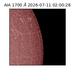 saia - 2026-07-11T02:00:28.717000