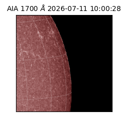 saia - 2026-07-11T10:00:28.716000