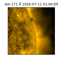 saia - 2026-07-11T01:00:09.349000
