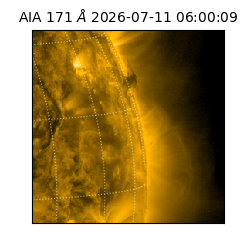 saia - 2026-07-11T06:00:09.349000