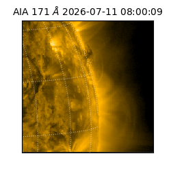 saia - 2026-07-11T08:00:09.348000