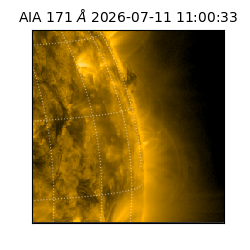 saia - 2026-07-11T11:00:33.348000