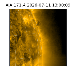 saia - 2026-07-11T13:00:09.347000