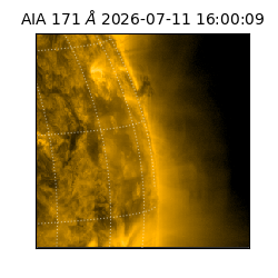 saia - 2026-07-11T16:00:09.348000