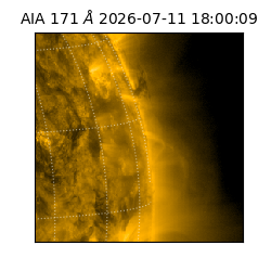 saia - 2026-07-11T18:00:09.348000