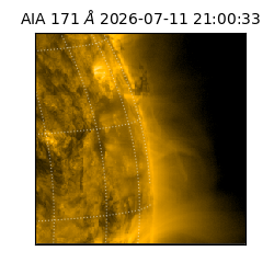 saia - 2026-07-11T21:00:33.348000