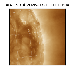 saia - 2026-07-11T02:00:04.845000