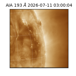 saia - 2026-07-11T03:00:04.845000