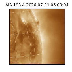 saia - 2026-07-11T06:00:04.842000