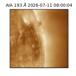 saia - 2026-07-11T08:00:04.841000