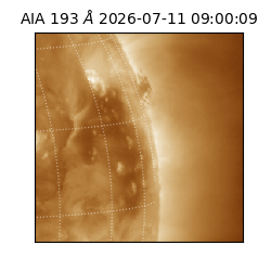 saia - 2026-07-11T09:00:09.467000