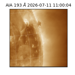 saia - 2026-07-11T11:00:04.842000