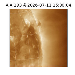 saia - 2026-07-11T15:00:04.842000