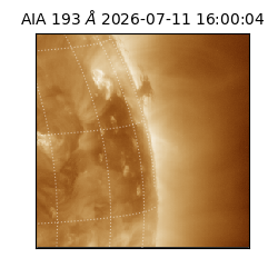 saia - 2026-07-11T16:00:04.842000