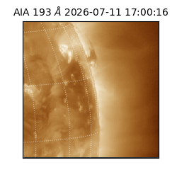 saia - 2026-07-11T17:00:16.842000