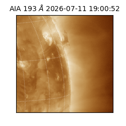 saia - 2026-07-11T19:00:52.841000