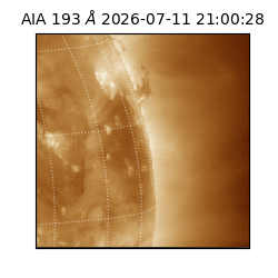 saia - 2026-07-11T21:00:28.842000