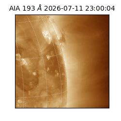 saia - 2026-07-11T23:00:04.842000