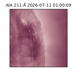 saia - 2026-07-11T01:00:09.631000