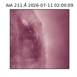 saia - 2026-07-11T02:00:09.622000