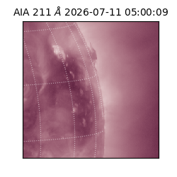 saia - 2026-07-11T05:00:09.622000