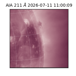 saia - 2026-07-11T11:00:09.623000