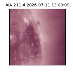 saia - 2026-07-11T13:00:09.624000