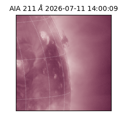 saia - 2026-07-11T14:00:09.631000