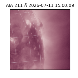 saia - 2026-07-11T15:00:09.624000