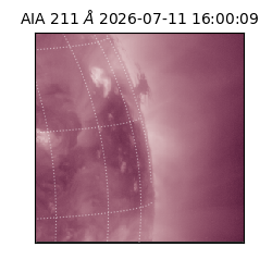 saia - 2026-07-11T16:00:09.624000