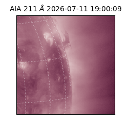 saia - 2026-07-11T19:00:09.623000