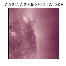 saia - 2026-07-11T22:00:09.623000