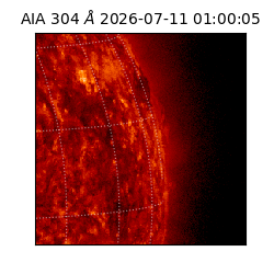 saia - 2026-07-11T01:00:05.132000