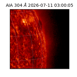 saia - 2026-07-11T03:00:05.129000