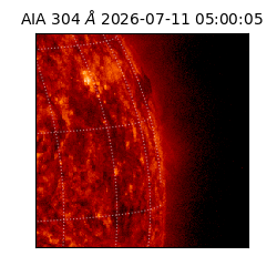 saia - 2026-07-11T05:00:05.129000